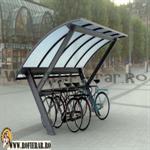 Rastel biciclete pret Parcare biciclete pret (45)